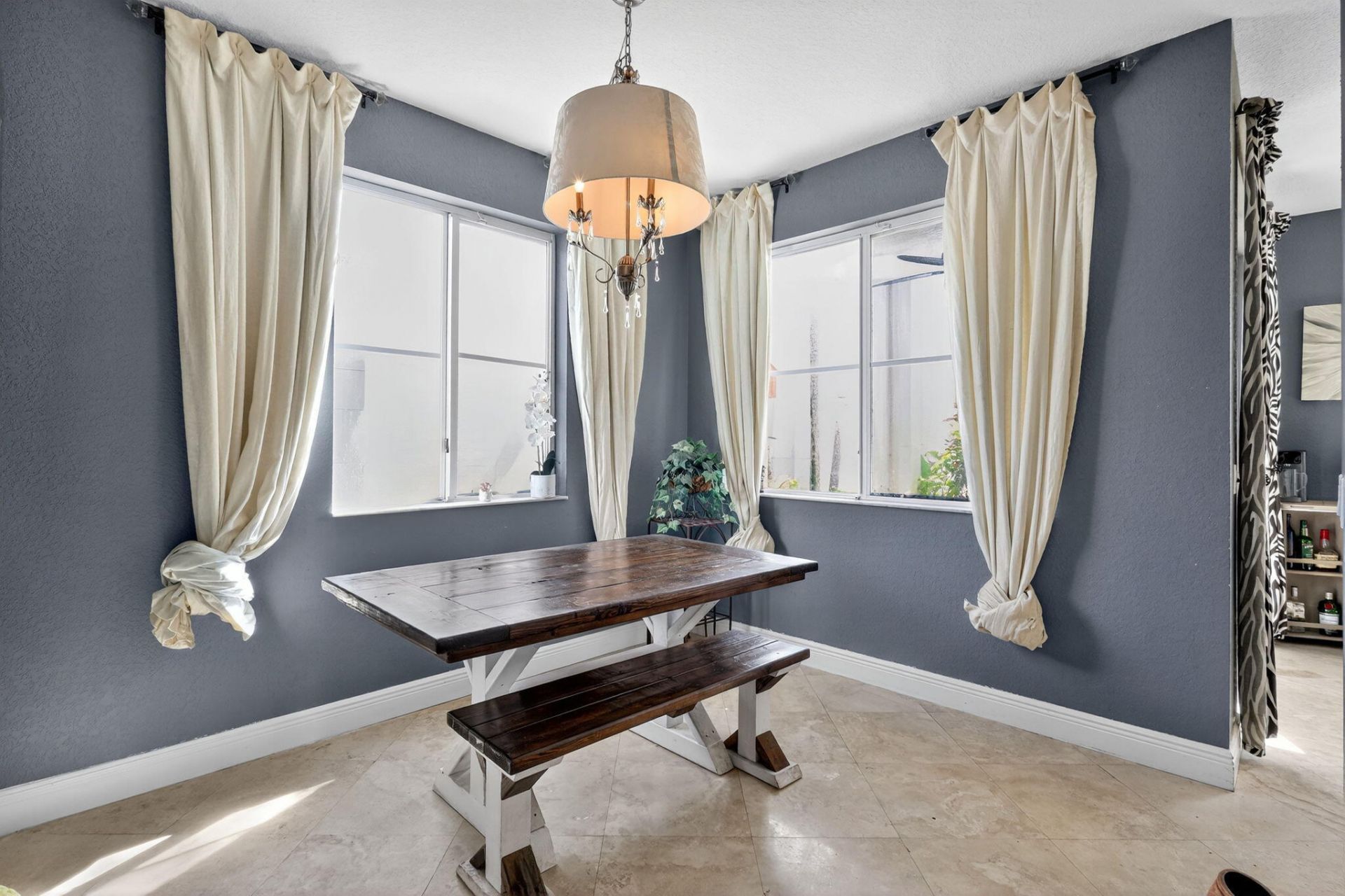 11011 Legacy Lane, Unit 105, Palm Beach Gardens, FL 33410 Photo