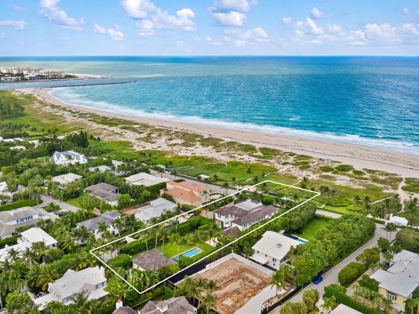 102 Reef Road, Palm Beach, FL 33480