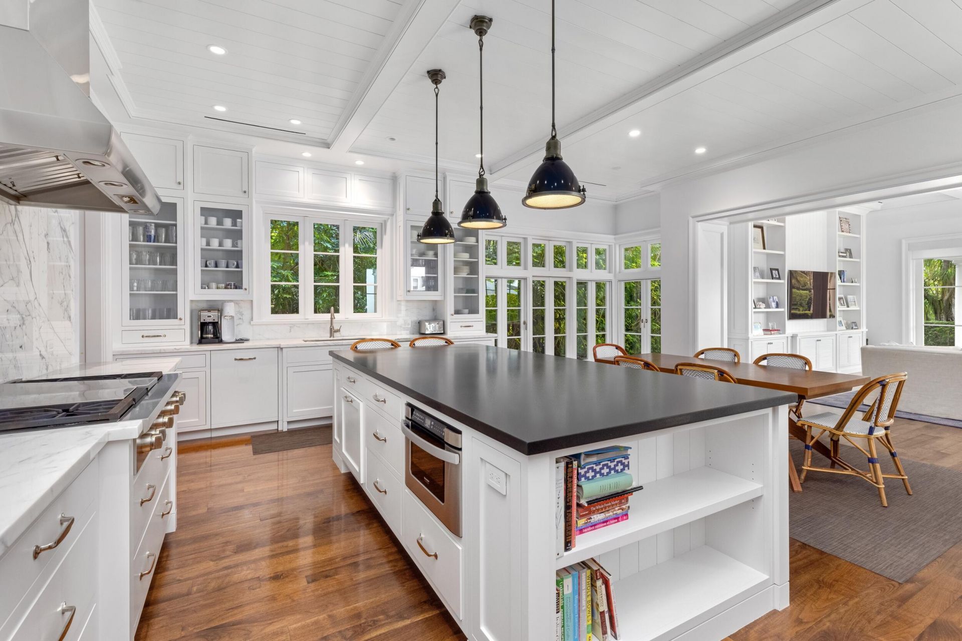 102 Reef Road, Palm Beach, FL 33480 Photo