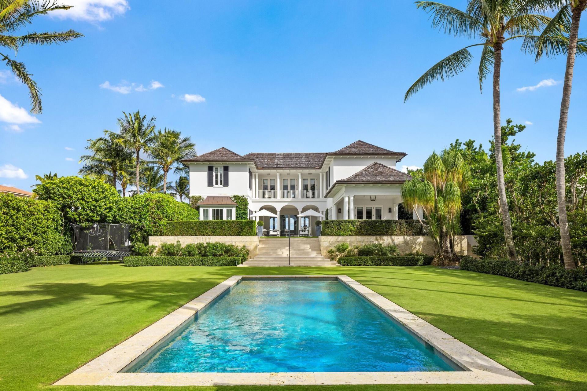 102 Reef Road, Palm Beach, FL 33480 Photo