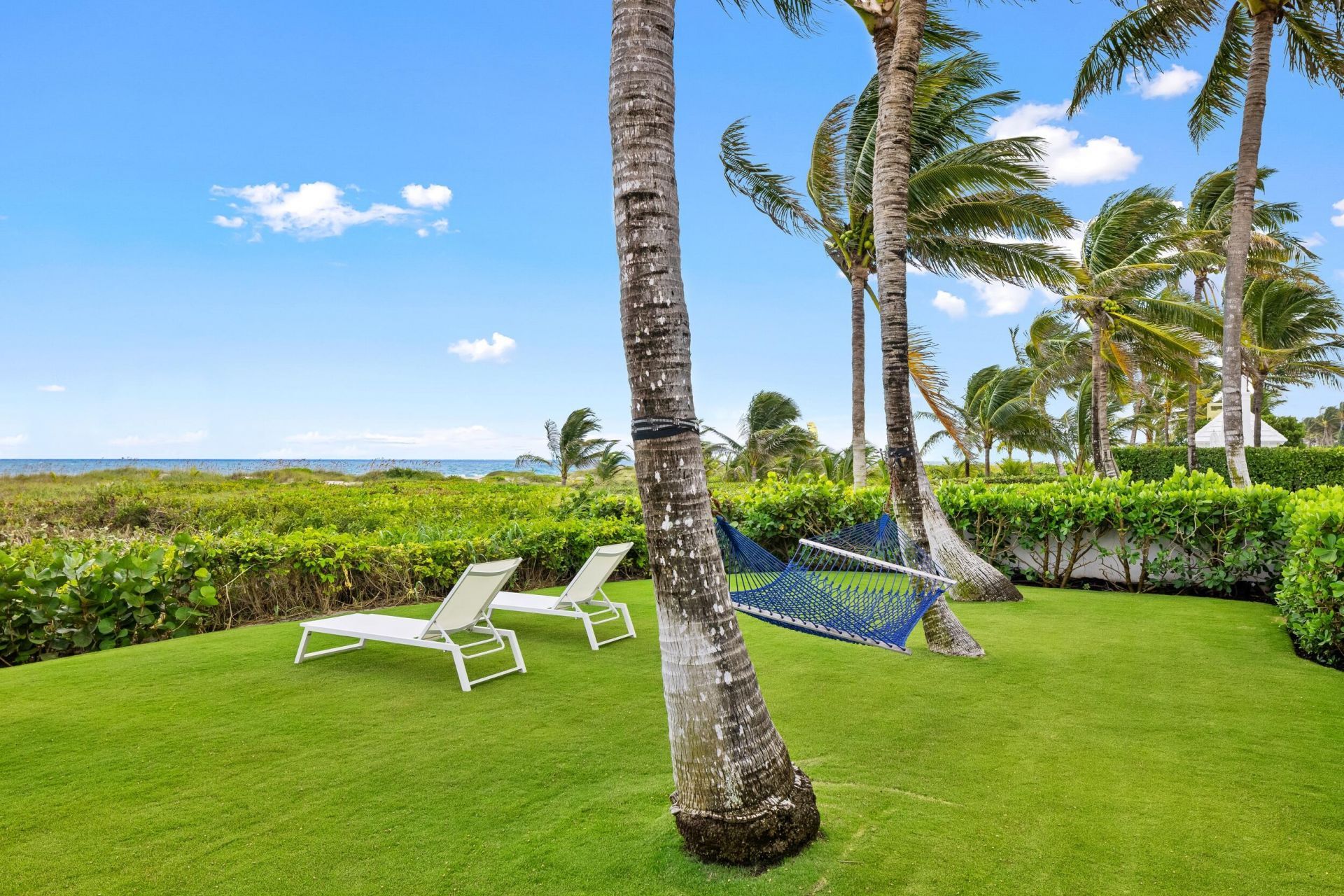 102 Reef Road, Palm Beach, FL 33480 Photo