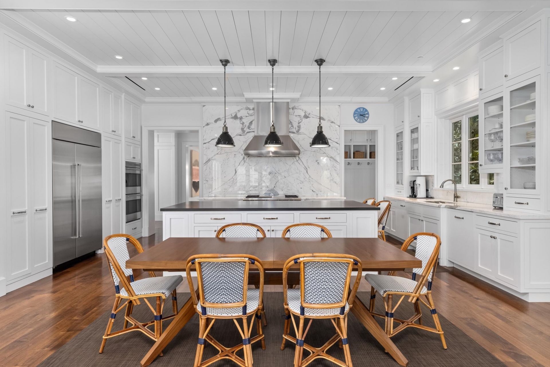 102 Reef Road, Palm Beach, FL 33480 Photo