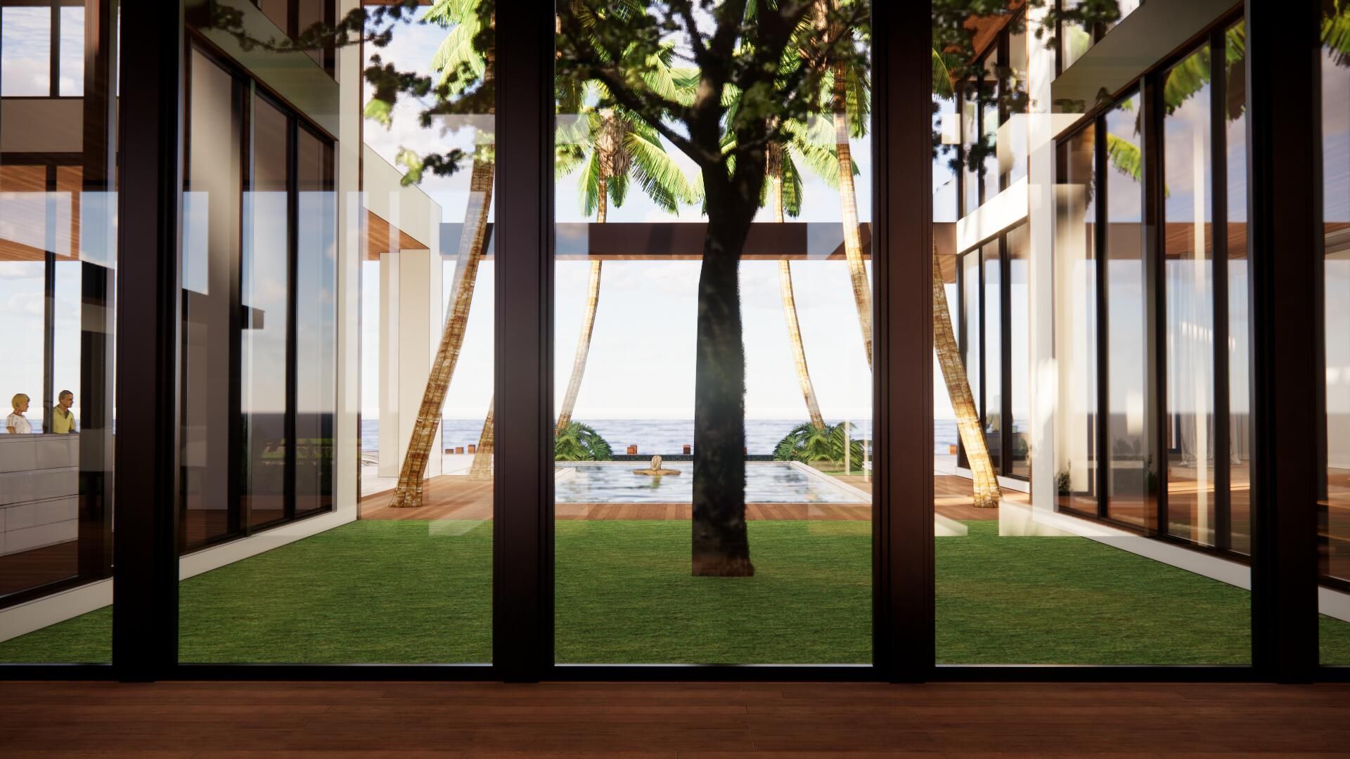 2787 Calais Drive, Palm Beach Gardens, FL 33410 Photo