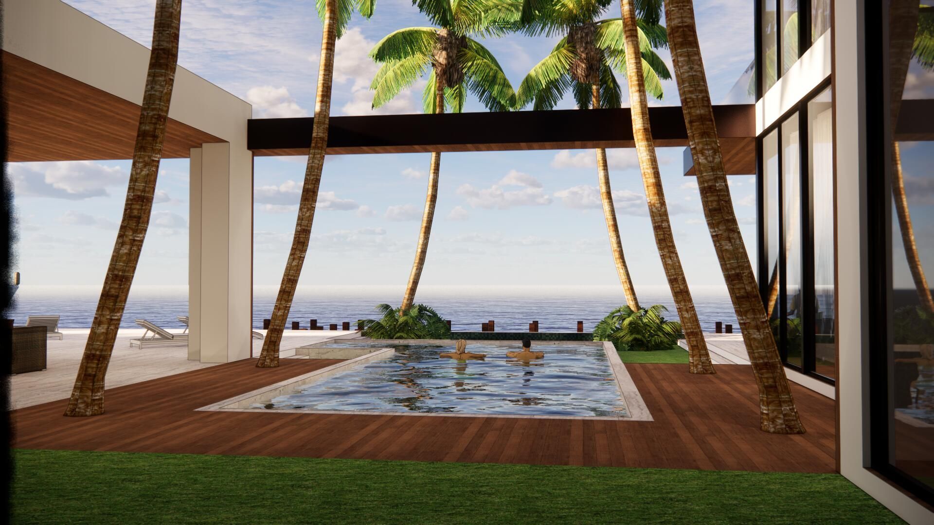 2787 Calais Drive, Palm Beach Gardens, FL 33410 Photo