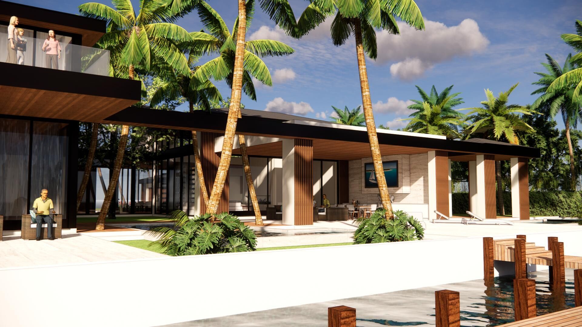 2787 Calais Drive, Palm Beach Gardens, FL 33410 Photo