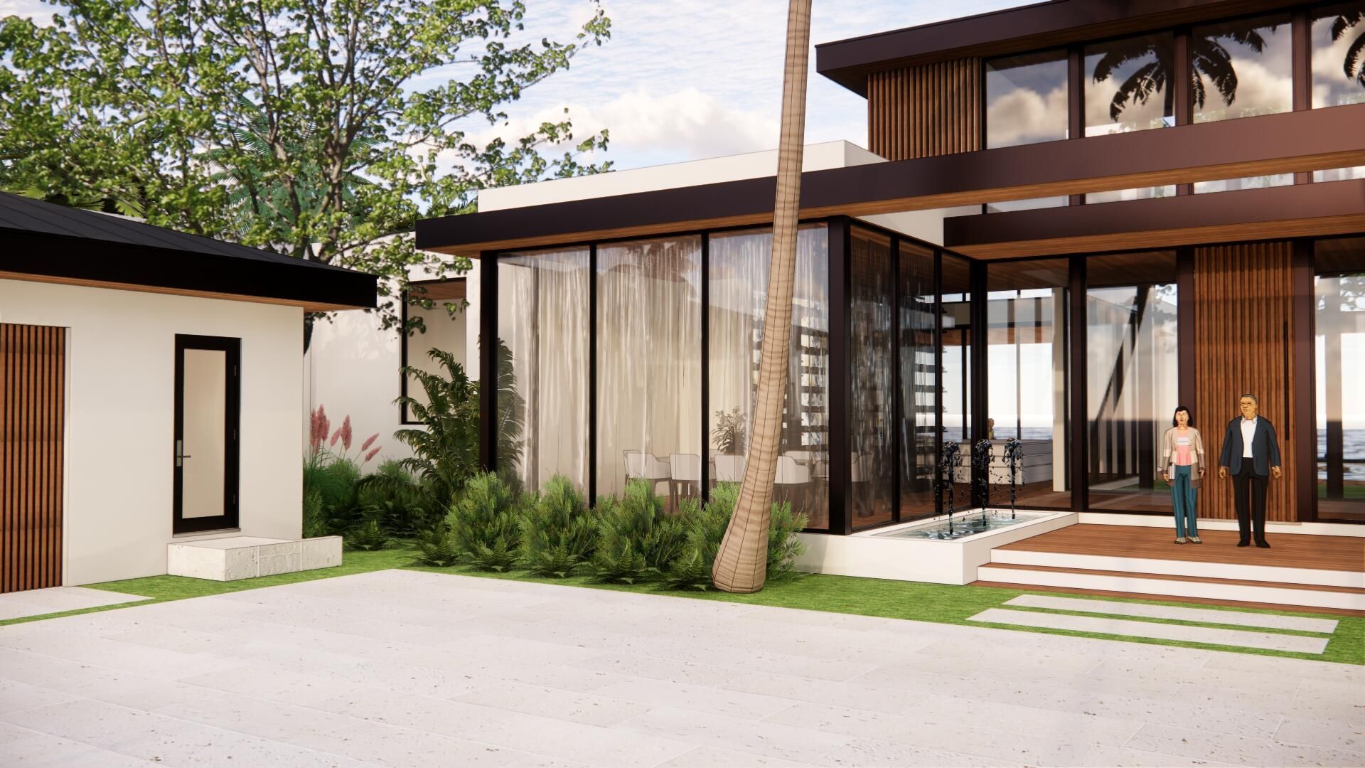 2787 Calais Drive, Palm Beach Gardens, FL 33410 Photo