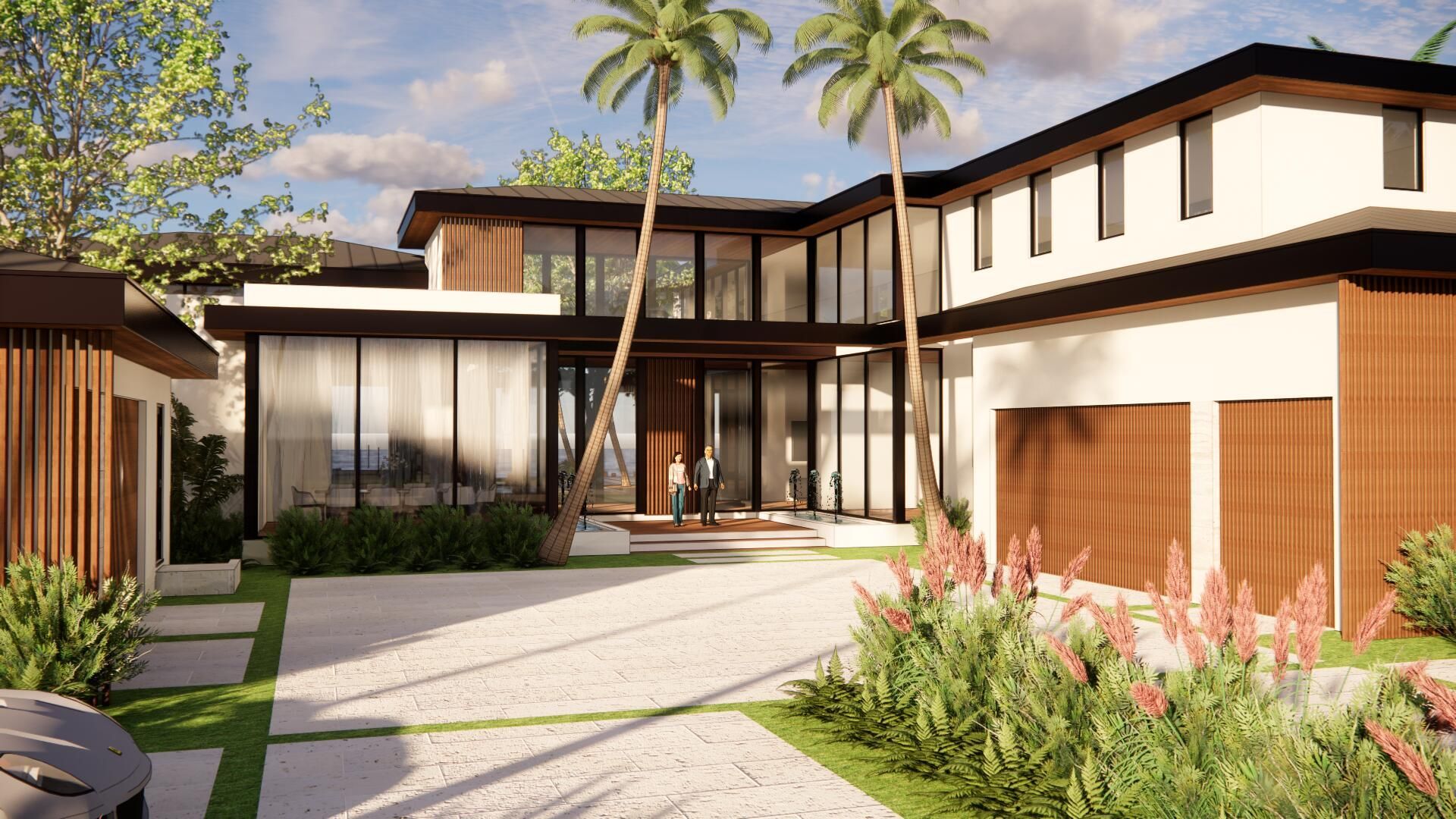 2787 Calais Drive, Palm Beach Gardens, FL 33410 Photo