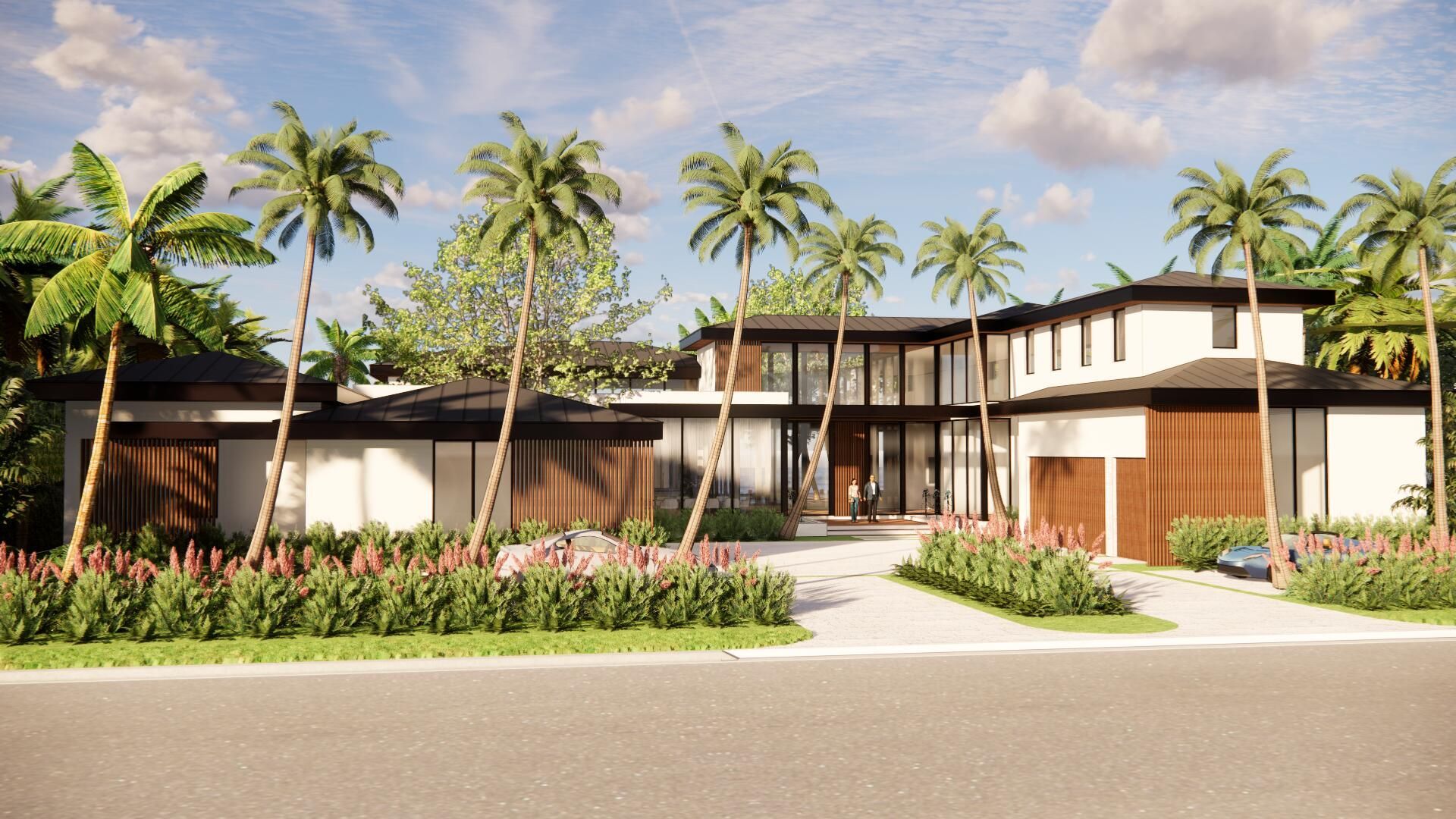 2787 Calais Drive, Palm Beach Gardens, FL 33410 Photo