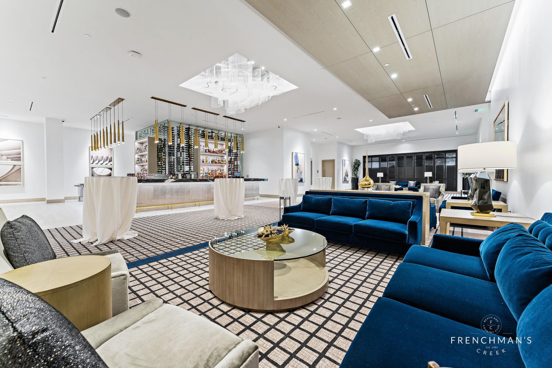 2787 Calais Drive, Palm Beach Gardens, FL 33410 Photo