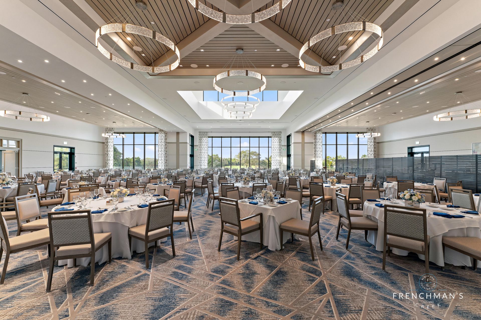 2787 Calais Drive, Palm Beach Gardens, FL 33410 Photo