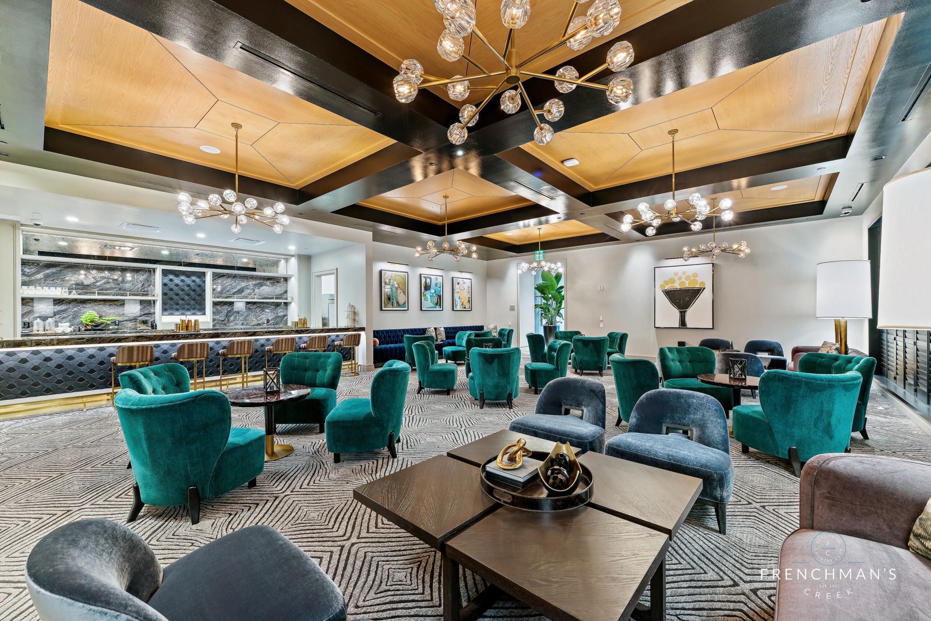 2787 Calais Drive, Palm Beach Gardens, FL 33410 Photo