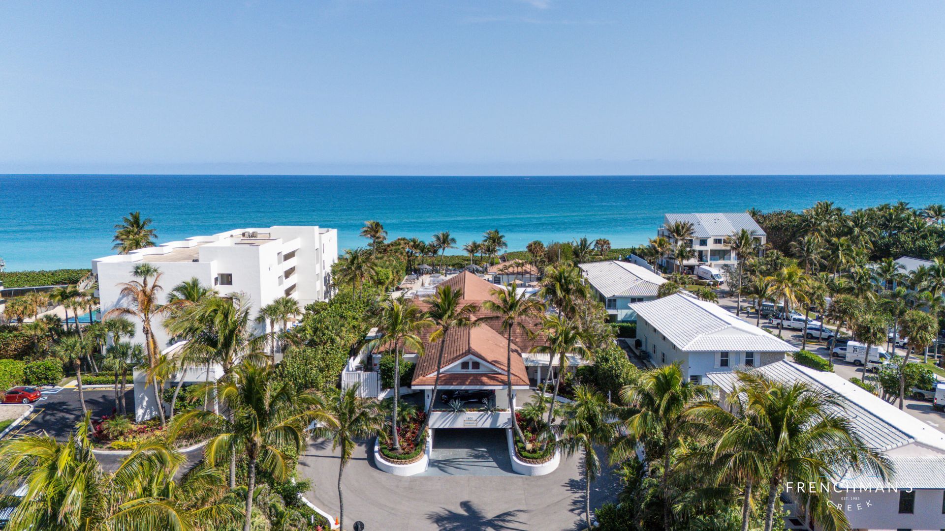 2787 Calais Drive, Palm Beach Gardens, FL 33410 Photo