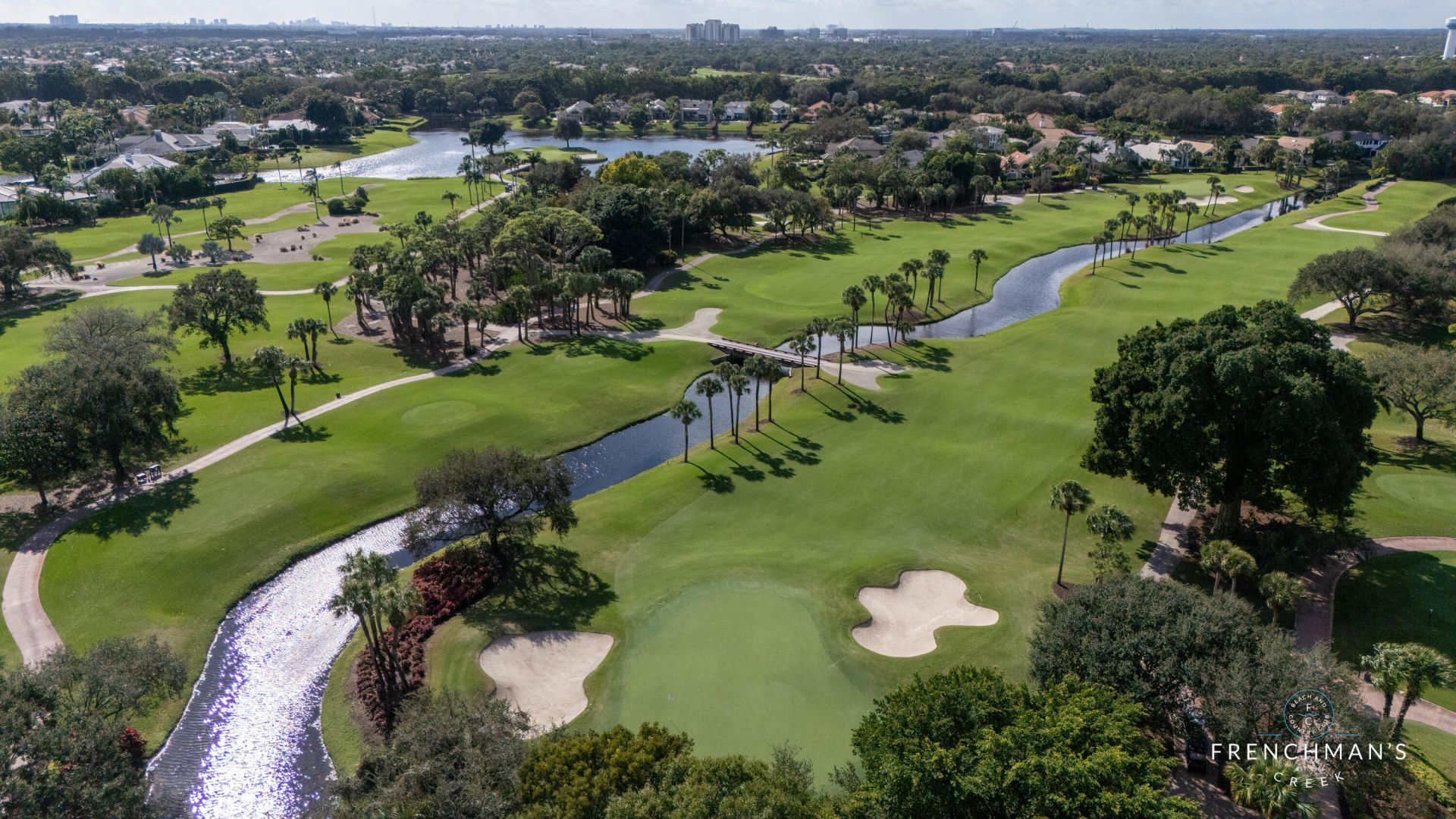 2787 Calais Drive, Palm Beach Gardens, FL 33410 Photo