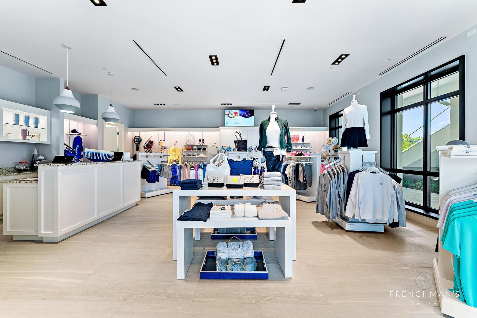 2787 Calais Drive, Palm Beach Gardens, FL 33410 Photo