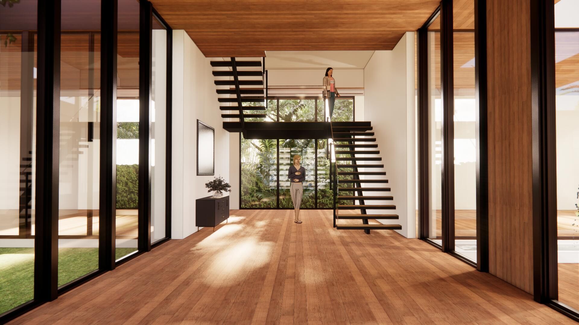 2787 Calais Drive, Palm Beach Gardens, FL 33410 Photo