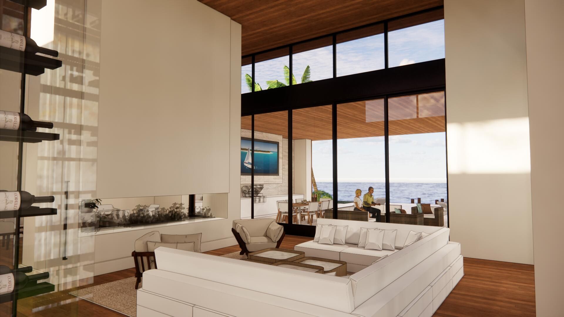 2787 Calais Drive, Palm Beach Gardens, FL 33410 Photo