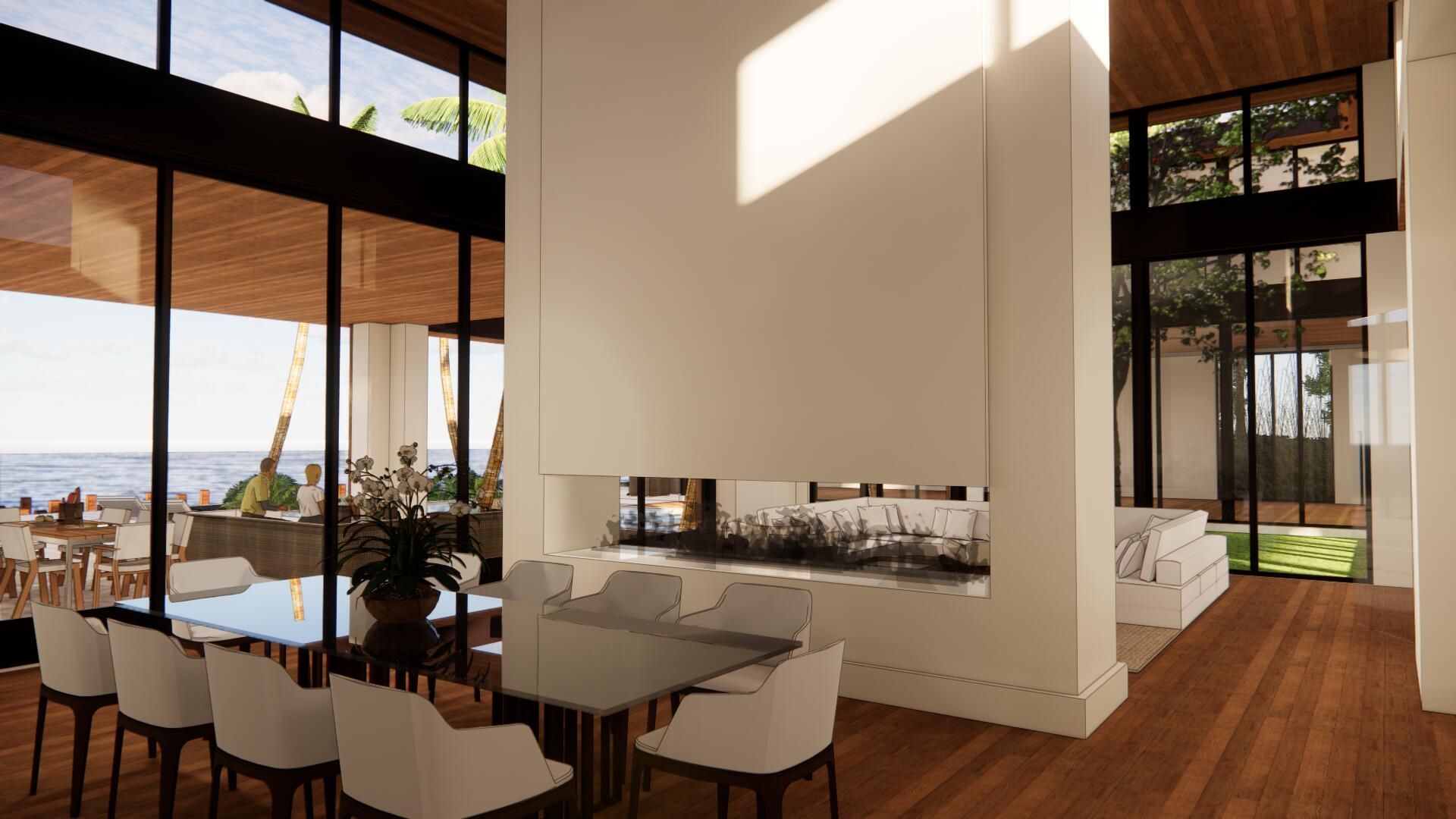 2787 Calais Drive, Palm Beach Gardens, FL 33410 Photo