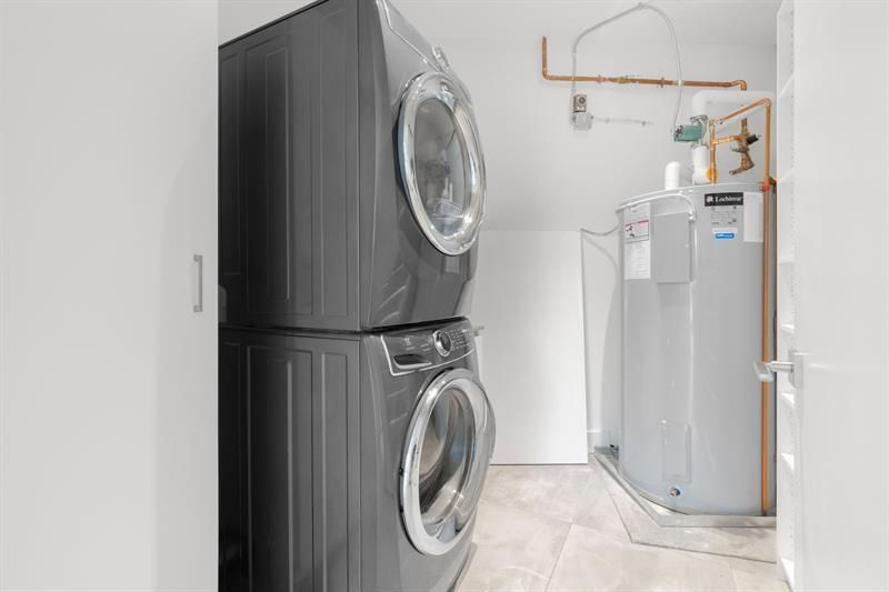 701 N Fort Lauderdale Beach Boulevard, Unit 214, Fort Lauderdale, FL 33304 Photo