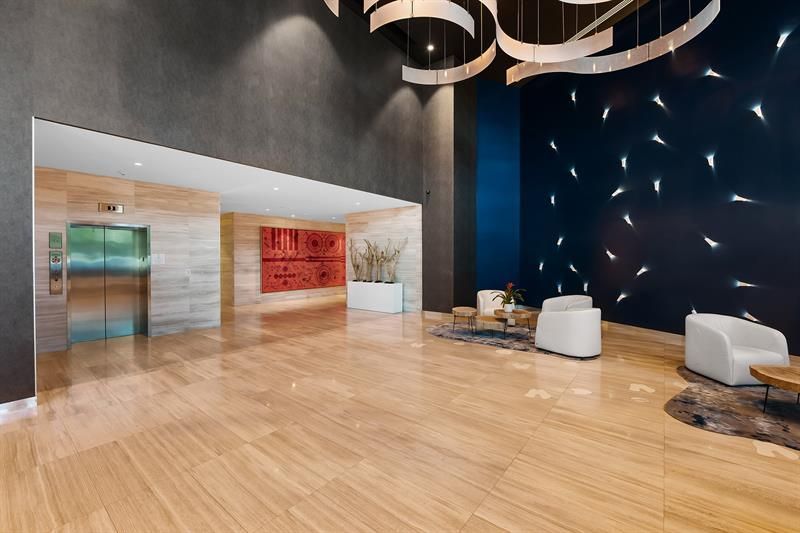 701 N Fort Lauderdale Beach Boulevard, Unit 214, Fort Lauderdale, FL 33304 Photo