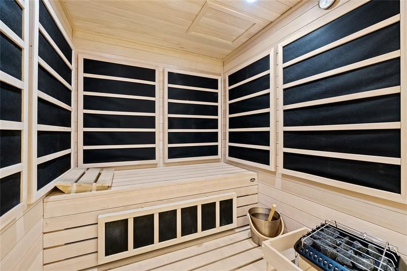 701 N Fort Lauderdale Beach Boulevard, Unit 214, Fort Lauderdale, FL 33304 Photo