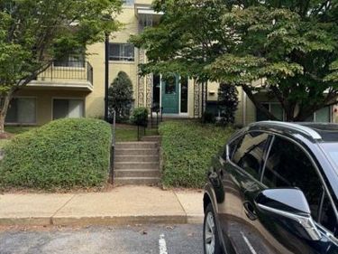 10524 WEYMOUTH STREET, Unit W-1, BETHESDA, MD 20814