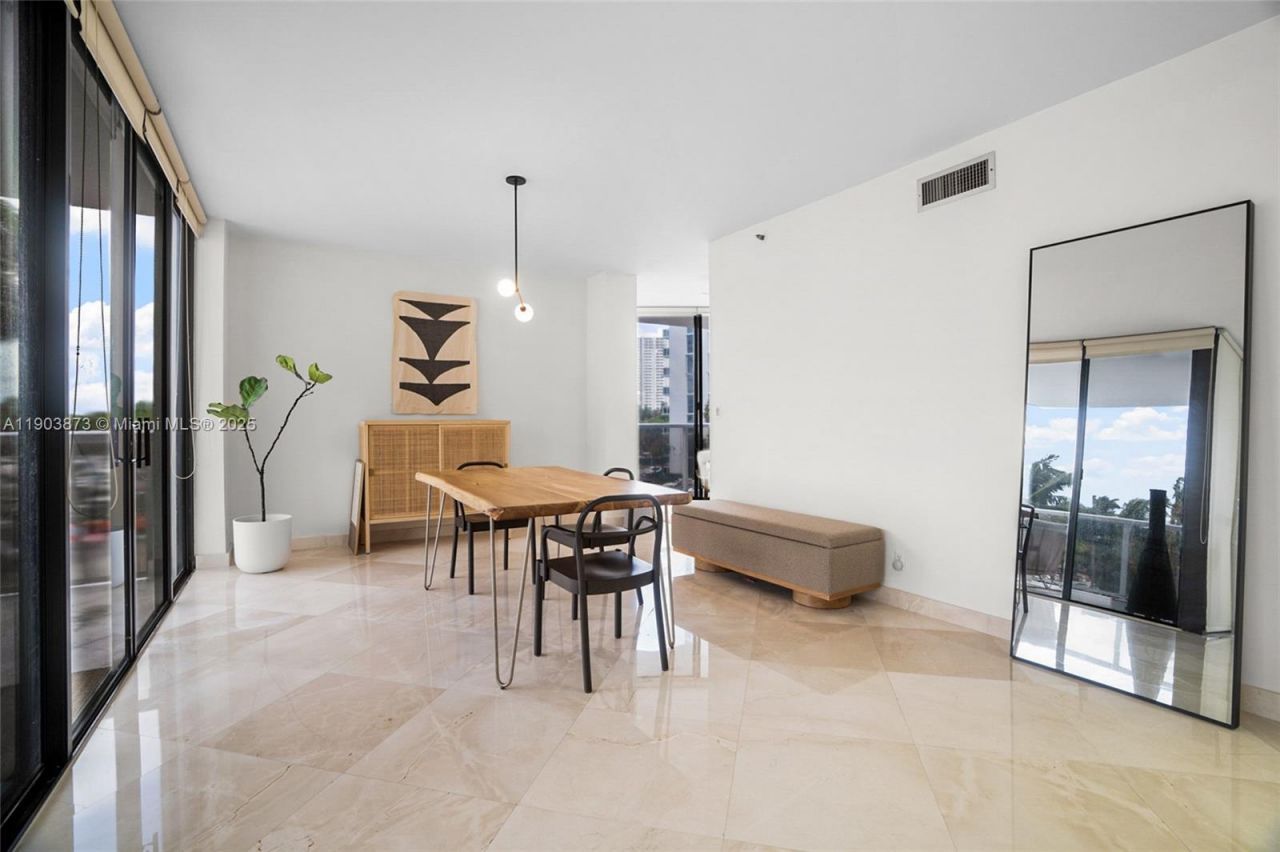 20281 E Country Club Dr, Unit M1, Aventura, FL 33180 Photo