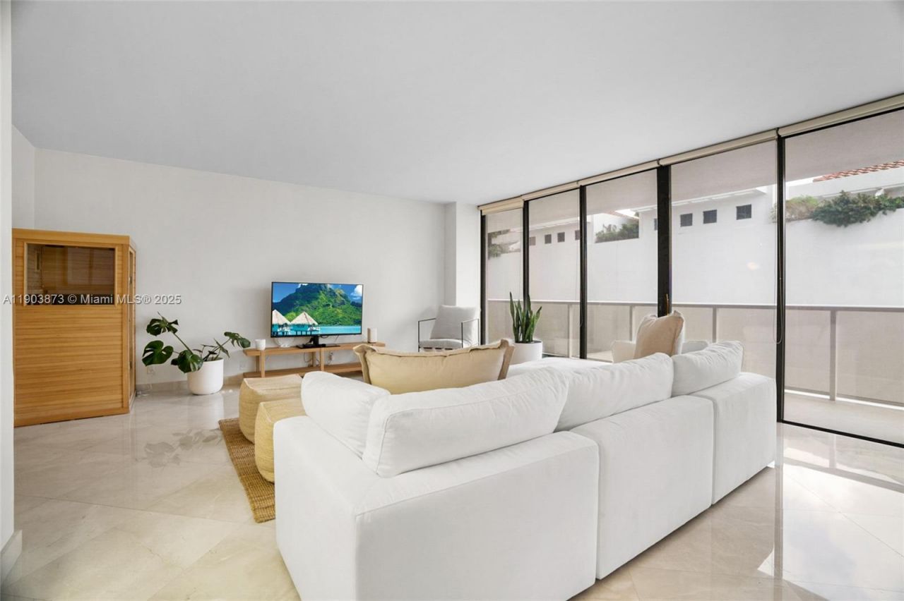 20281 E Country Club Dr, Unit M1, Aventura, FL 33180 Photo