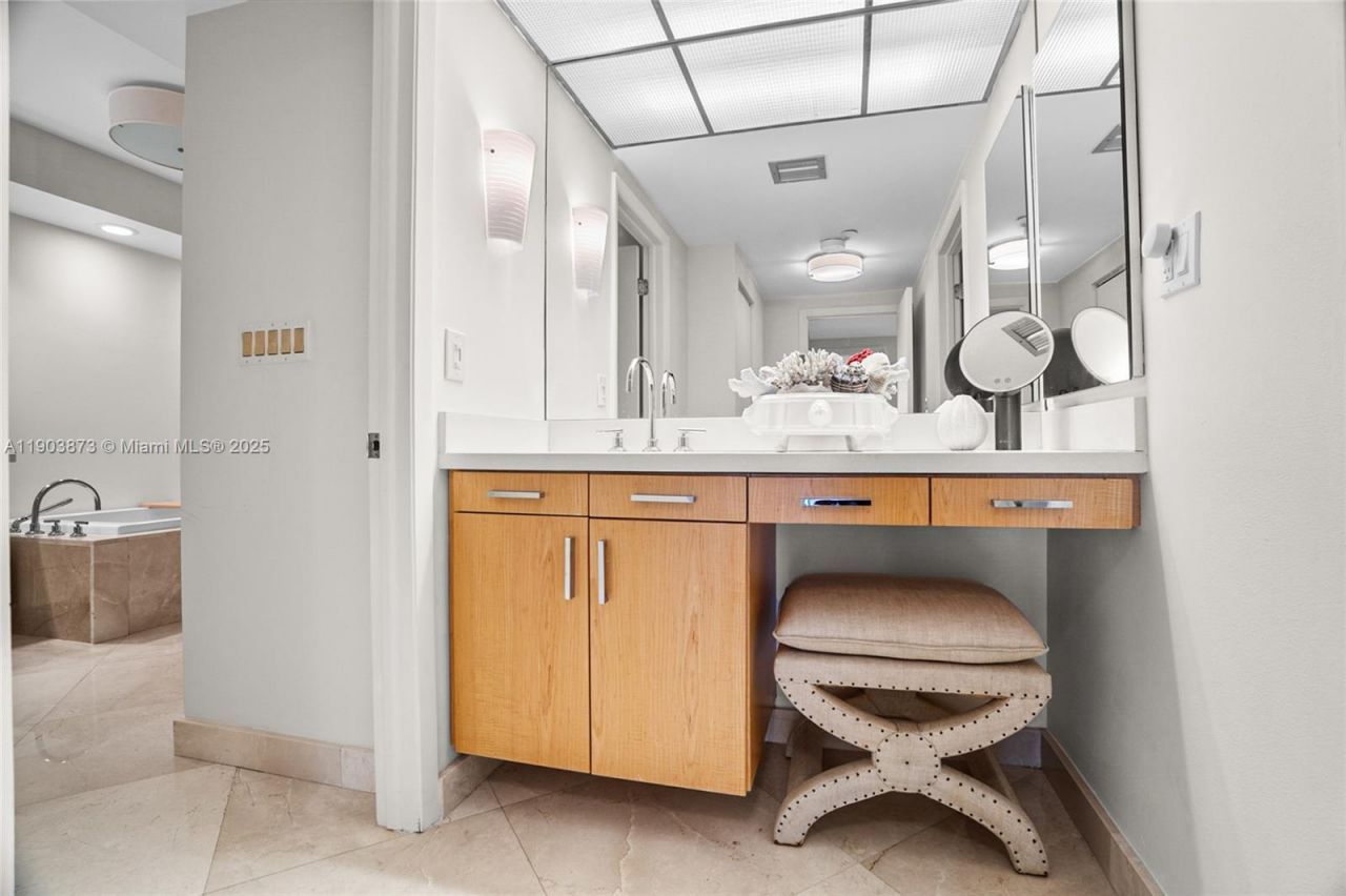 20281 E Country Club Dr, Unit M1, Aventura, FL 33180 Photo