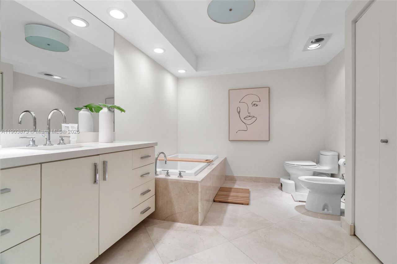 20281 E Country Club Dr, Unit M1, Aventura, FL 33180 Photo