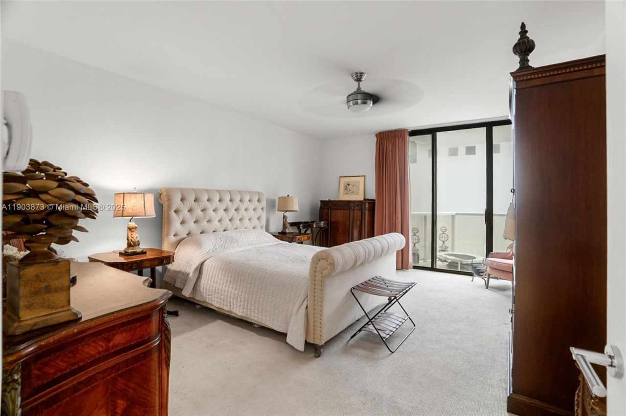 20281 E Country Club Dr, Unit M1, Aventura, FL 33180 Photo