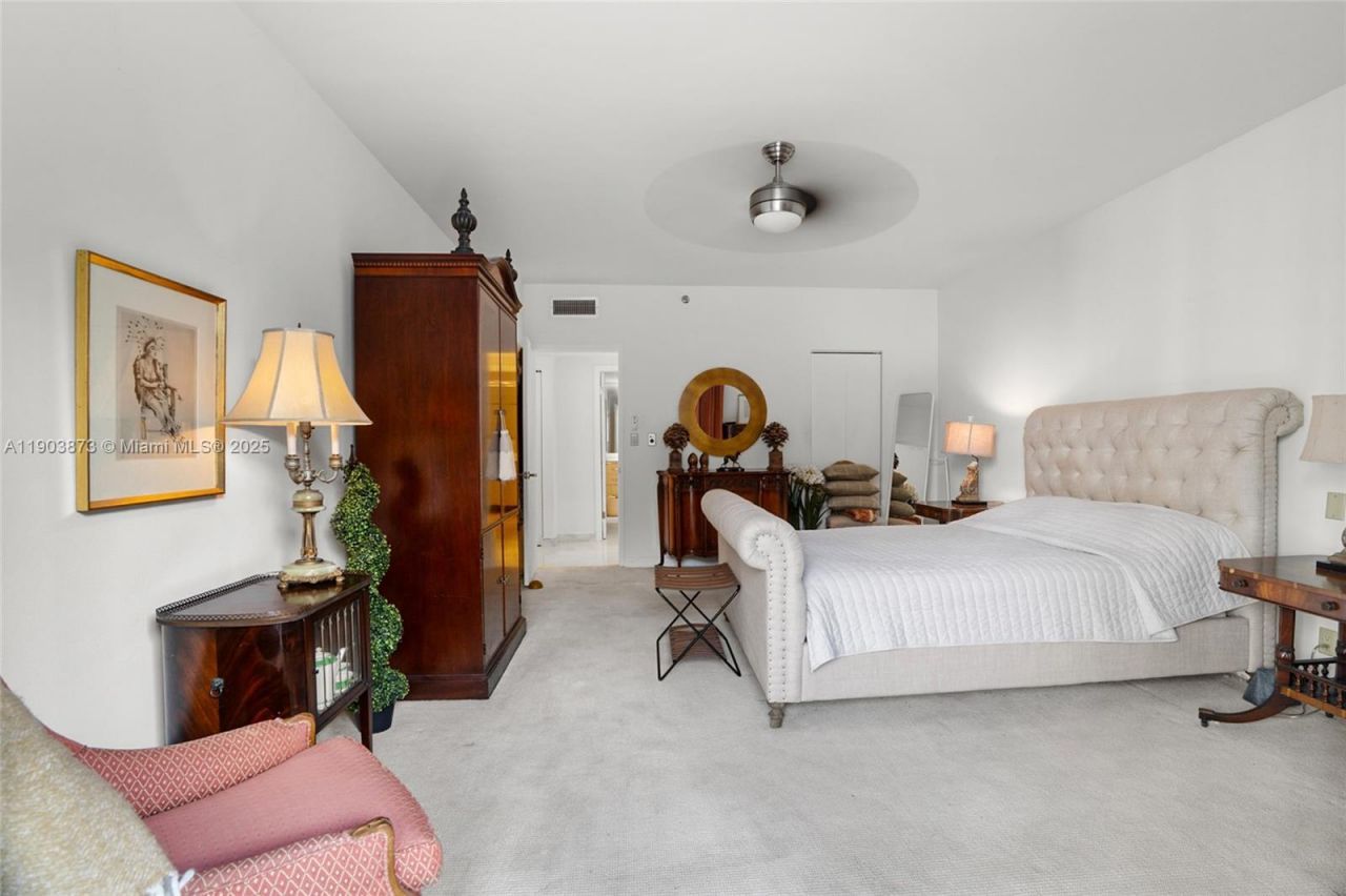 20281 E Country Club Dr, Unit M1, Aventura, FL 33180 Photo