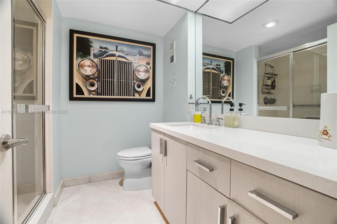 20281 E Country Club Dr, Unit M1, Aventura, FL 33180 Photo