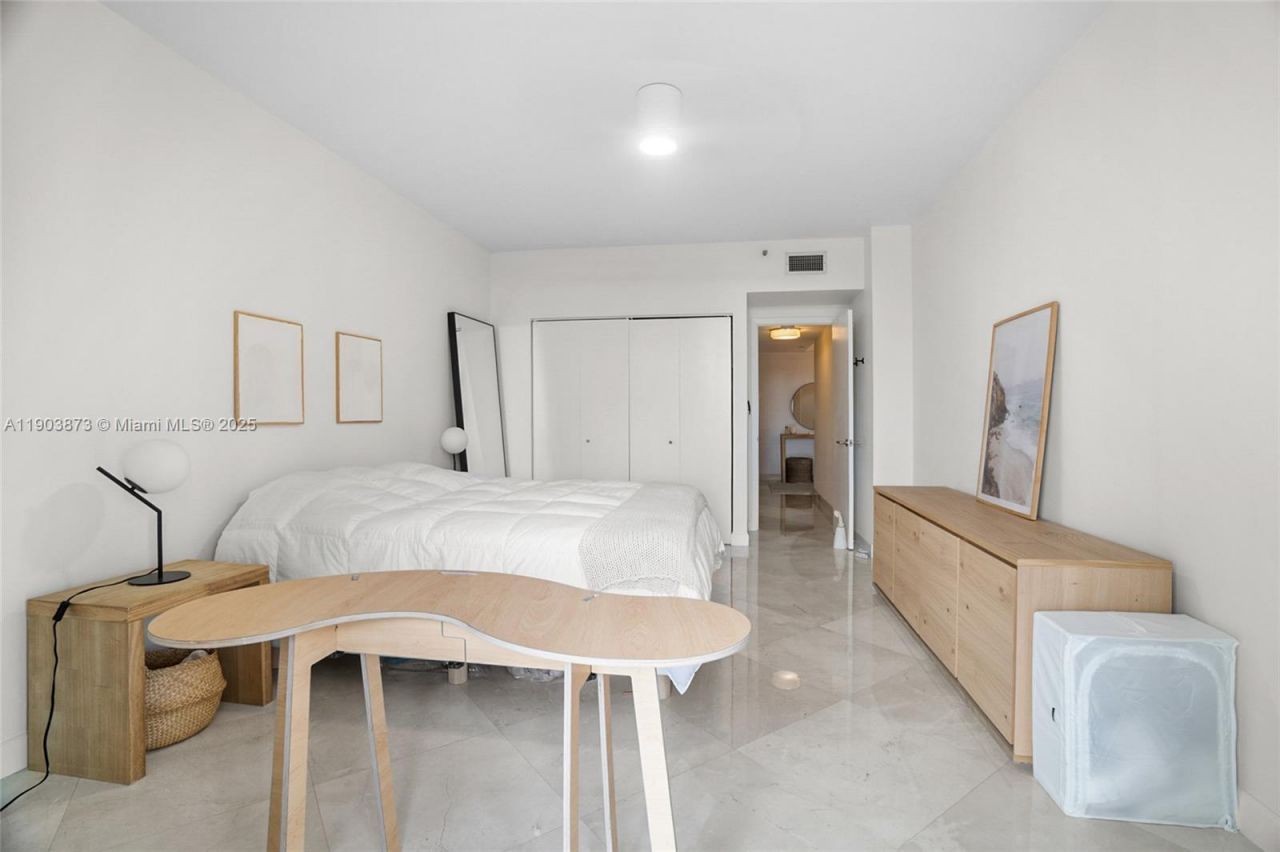 20281 E Country Club Dr, Unit M1, Aventura, FL 33180 Photo