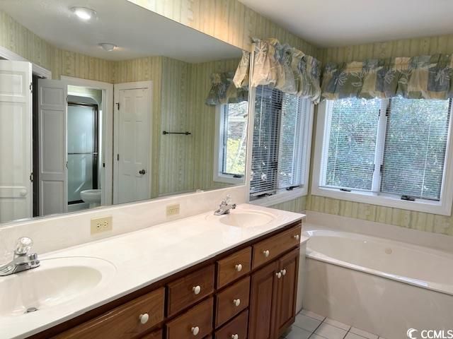 124 Ashley River Rd. Photo 15