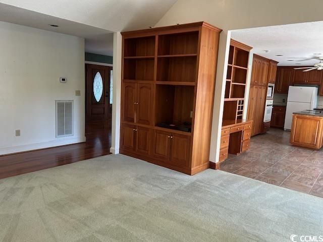 124 Ashley River Rd. Photo 19