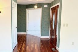 124 Ashley River Rd. photo 4