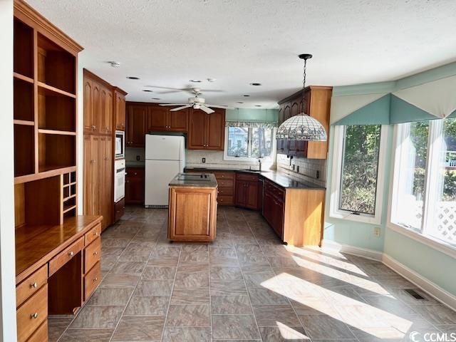 124 Ashley River Rd. Photo 20