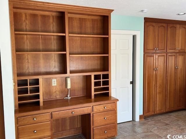 124 Ashley River Rd. Photo 21