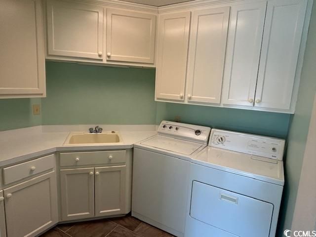 124 Ashley River Rd. Photo 24