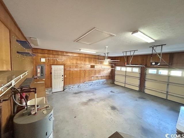 124 Ashley River Rd. Photo 29