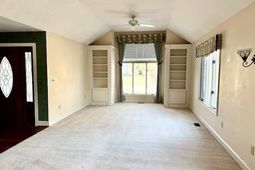 124 Ashley River Rd. photo 4