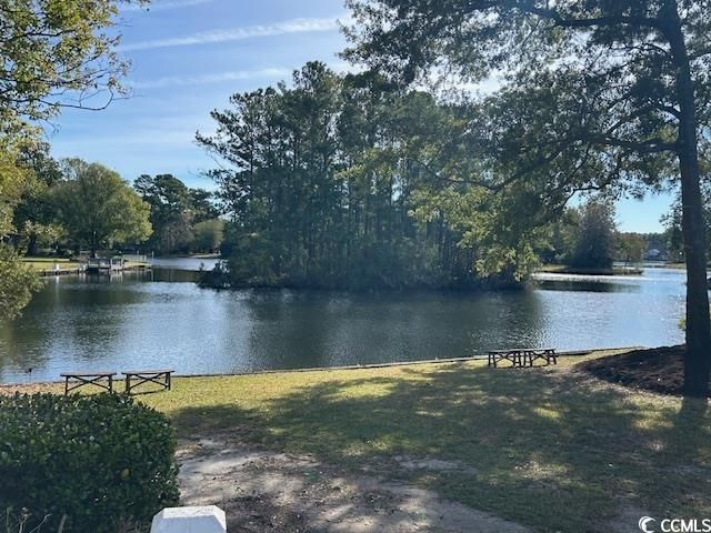 124 Ashley River Rd. Photo 30