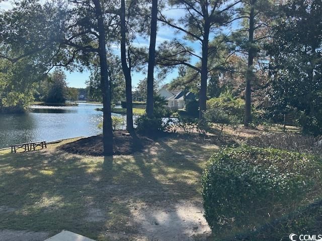 124 Ashley River Rd. Photo 32