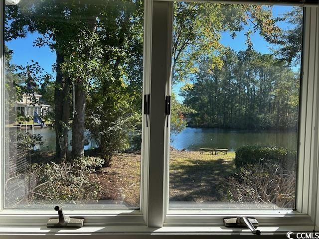 124 Ashley River Rd. Photo 33