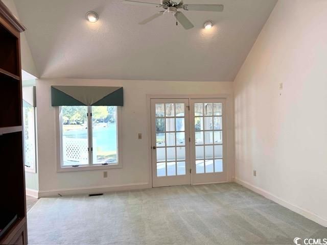 124 Ashley River Rd. Photo 35