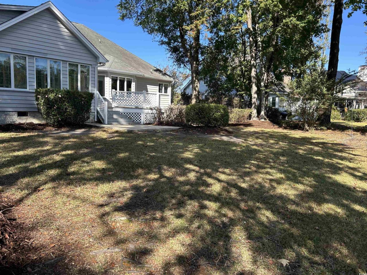 124 Ashley River Rd. Photo 37