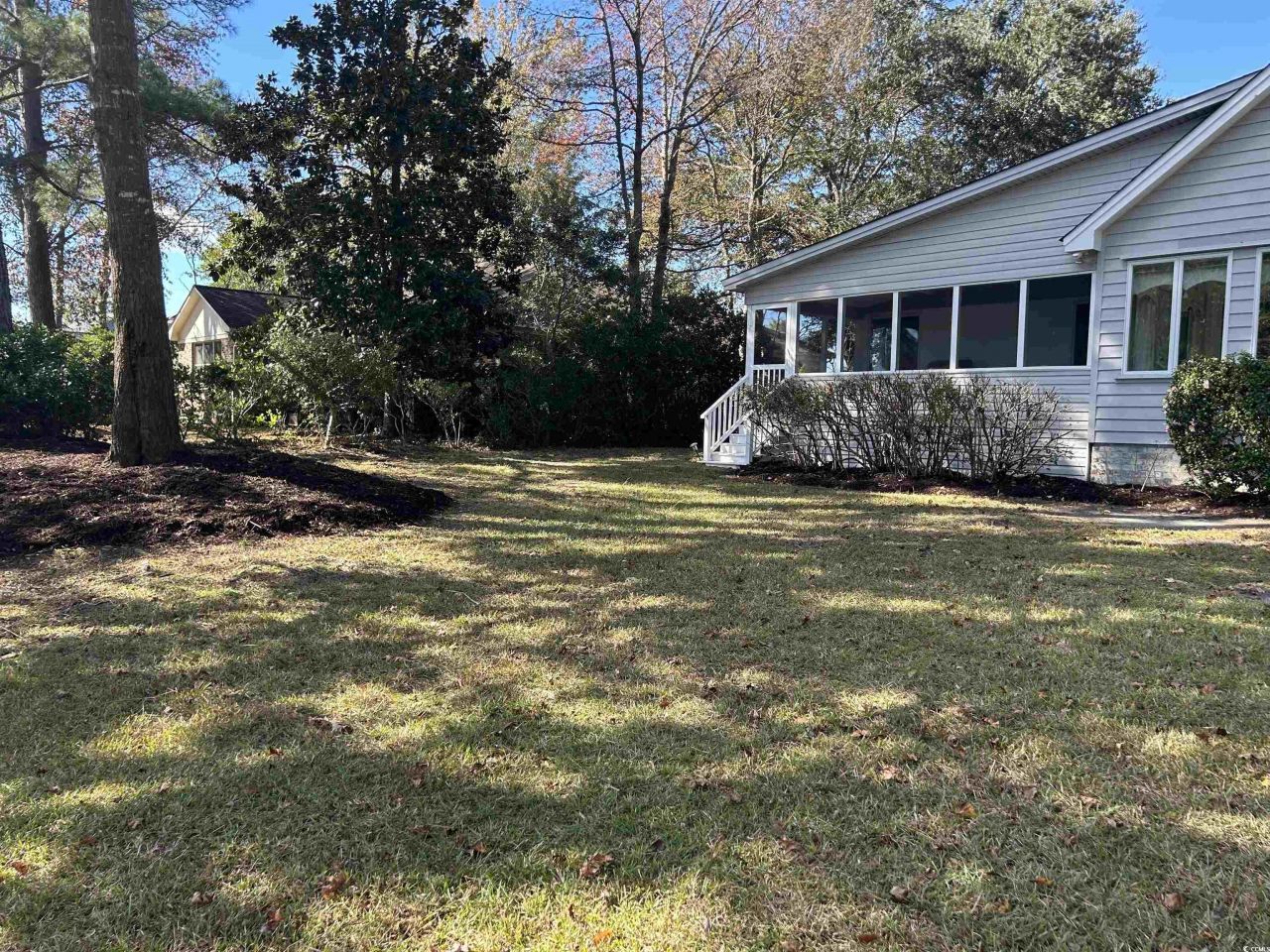 124 Ashley River Rd. Photo 38