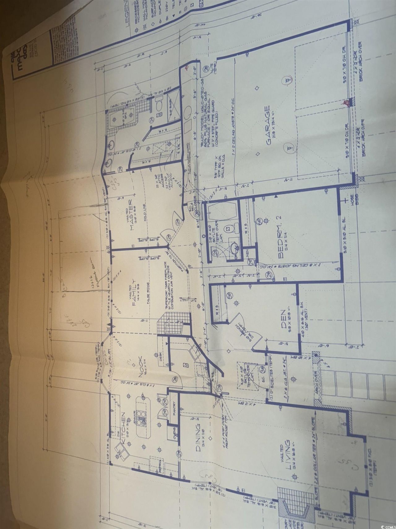 124 Ashley River Rd. Photo 39