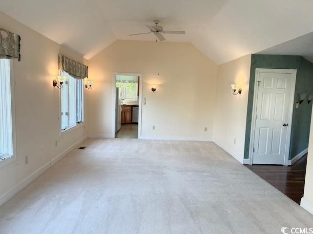 124 Ashley River Rd. Photo 4