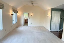 124 Ashley River Rd. photo 4